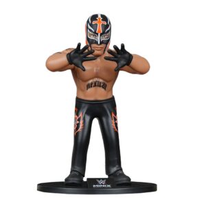 MINIX WWE - REY MISTERIO - Image 3