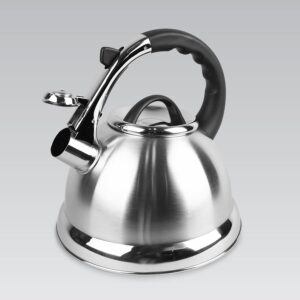 Virdulys MAESTRO MR-1328 2,8L - Image 3