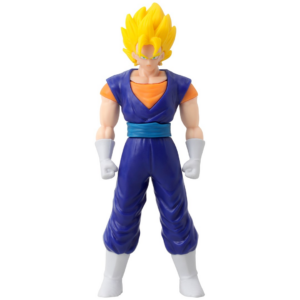 DRAGON BALL FLASH - SS VEGITO - Image 2