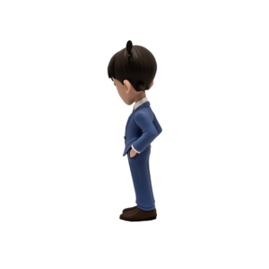 MINIX DETECTIVE CONAN - SHINCHI KUDO - Image 3