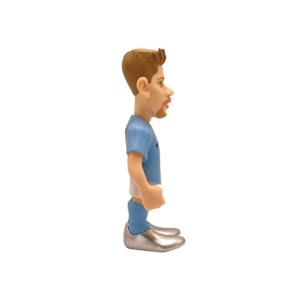 MINIX MANCHESTER CITY - KEVIN DE BRUYNE - Image 3