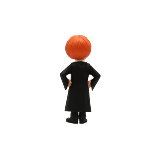 MINIX HARRY POTTER - RON WEASLEY - Image 3