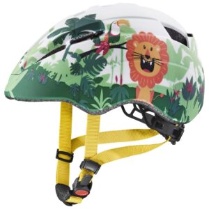 Uvex kid 2 cc Multi spalvos