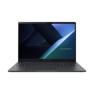 ASUS ExpertBook B3605CCA-MB2007X Ultra 5 225H 16.0"WUXGA 300nits 60Hz Wide view AG 16GB DDR5 SSD512 Intel Graphics WLAN+BT 4G LTE Cam1080p 50WHrs W11Pro Gentle Grey 3Y OnSite - Image 2