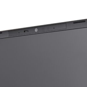 Acer TravelMate P2 TMP214-75-G3-TCO Ultra 5 125H 14" WUXGA IPS 300 nits AG 16 GB DDR5 5600 512 GB SSD Intel Arc grafika WLAN + BT LAN 1080p kamera 65 Wh FpR SCa W11 Pro plieno pilkos spalvos 3 metų garantija su aptarnavimu vietoje - Image 3