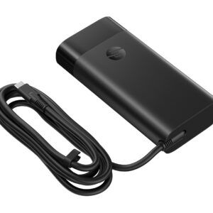 HP 140W USB-C Laptop Charger
