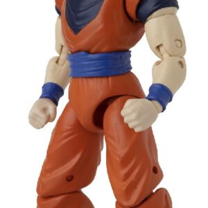 DRAGON BALL DRAGON STARS GOKU - Image 2