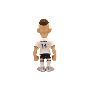 MINIX TOTTENHAM - IVAN PERISIC - Image 2