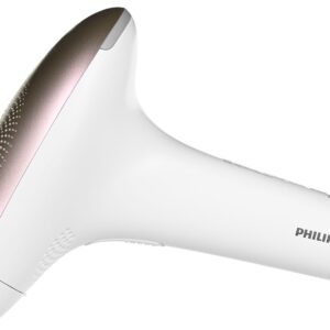 Philips Lumea Advanced Lumea IPL 7000 Series SC1998/00 IPL – Plaukų mažinimo įrenginys - Image 3