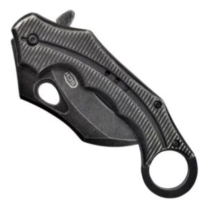 Peilis SCK Spring Assisted Karambit - Image 3