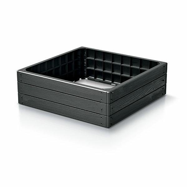IBWS-S433