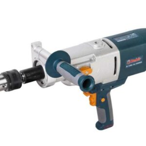 REBIR LĖTAEIGIS GRĘŽTUVAS 2000W/IE-1206ER