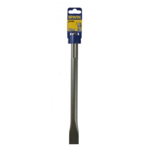 IRWIN SDS MAX kaltas 25x280mm