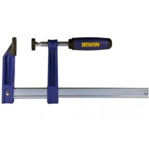 IRWIN SRAIGTINIS SPAUSTUVAS 120/ 400mm M TIPO