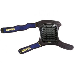 IRWIN UNIVERSALŪS KELIO SARGIAI