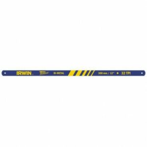 IRWIN PJŪKLELIS JUNIOR 150mm32z
