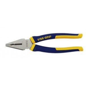 IRWIN UNIVERSALIOS REPLĖS 200mm...