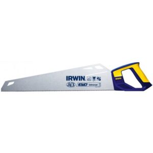 IRWIN UNIVERSALUS RANKINIS PJŪKLAS EVO 525mm 10T/11P, *