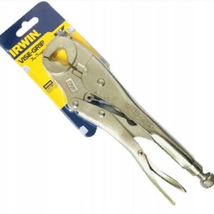 IRWIN REPLĖS VERŽLĖMS 10LW 250mm DIAPAZONAS 16-28mm