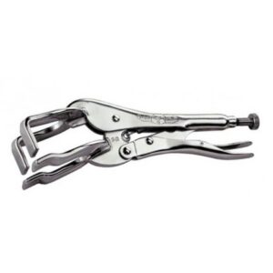 IRWIN SUVIRINIMO REIKMENYS 9R/ 225mm C