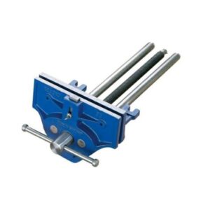 IRWIN STALIAUS SPAUSTUVAS 230mm /GREITAS - Image 1
