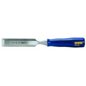 IRWIN KALTAS MEDŽIUI BLUE-CHIP 51mm M444