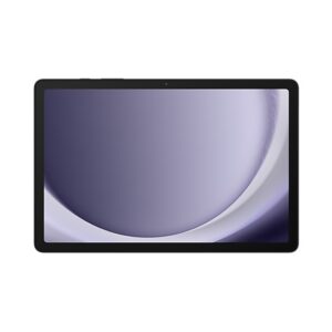 Samsung Galaxy Tab A9+ 5G „Snapdragon“ LTE-TDD & LTE-FDD 64 GB 27,9 cm (11") 4 GB Wi-Fi 5 (802.11ac) Grafitas - Image 2