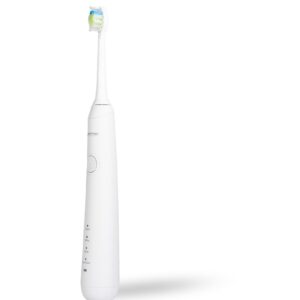 ORO-SONIC PROFESSIONAL BLACK - Image 2