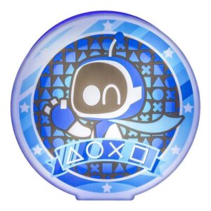 PP ASTROBOT - BOX LIGHT - Image 2
