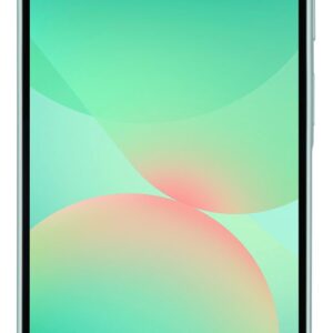 Samsung Galaxy A26 17 cm (6.7") Dviguba SIM jungtis Android 15 5G C tipo USB 8 GB 256 GB 5000 mAh Mėtų spalva - Image 3