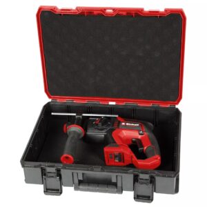 Einhell TP-HD 18/22 D Li BL - Solo - Image 3