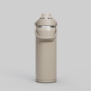 CAMELBAK Thrive Chug Insulated SST terminis butelis 590ml - Image 2