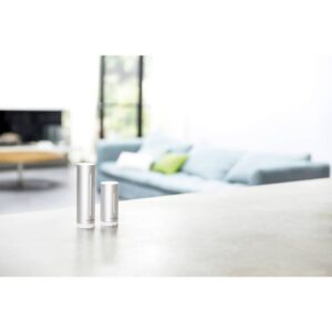 „Netatmo NWS“ oro sąlygų stotis