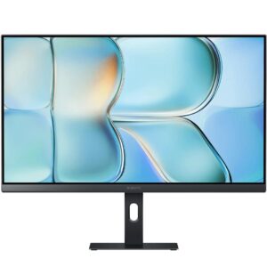 Xiaomi 24 colių IPS monitorius A24i 2026, 144 Hz