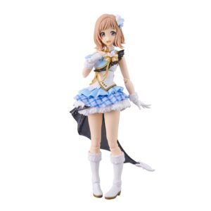 30MS THE IDOLMASTER MANO SAKURAGI - Image 2