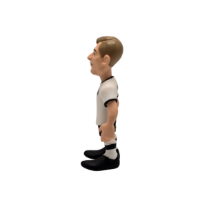 MINIX NIEMCY - TONI KROOS - Image 3