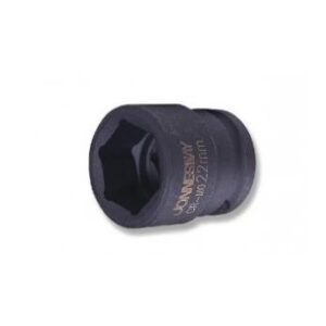 JONNESWAY SMŪGINĖ GALVUTĖ ILGA 6K 3/4" 17mm