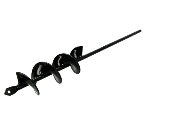 JU-ZGS-454
