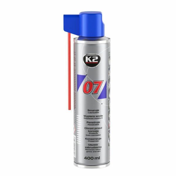 K20740