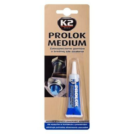 K2B150N