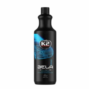 K2 AKTYWNA PUTA BELA PRO ENERGY FRUIT 1L