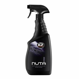 K2 STIKLŲ VALIKLIS NUTA PRO 750ML - Image 1