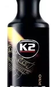 K2 SATINA PRO BLUEBERRY SATININIS INTERJERO VALIKLIS 1L
