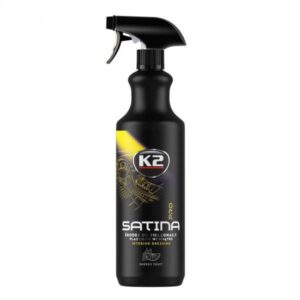 K2 SATINA PRO ENERGY FRUIT SATININIS INTERJERO VALIKLIS 1L