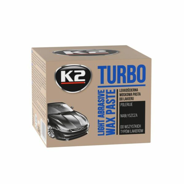 K2K004