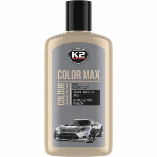 K2K020SILVER
