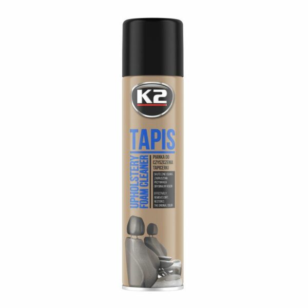K2K206