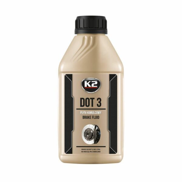 K2T103