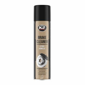 K2 LAKIER STABDŽIŲ VALIKLIS 600ml PURŠKALAS