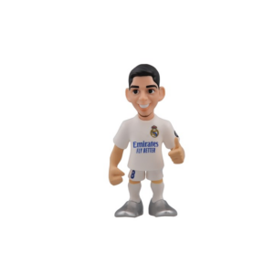 MINIX REAL MADRYT - FEDERICO VALVERDE - Image 2